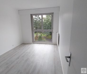 Appartement T2 Les Ulis à louer - Photo 1