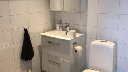 Maskrosvägen, Kärna - Foto 2