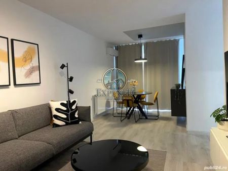 Inchirieri Apartamente 2 camere Bucuresti - Photo 2