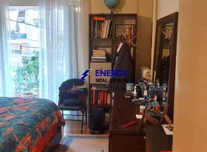 Διαμέρισμα για ενοικίαση - Νέα Σμύρνη, - Φωτογραφία 4