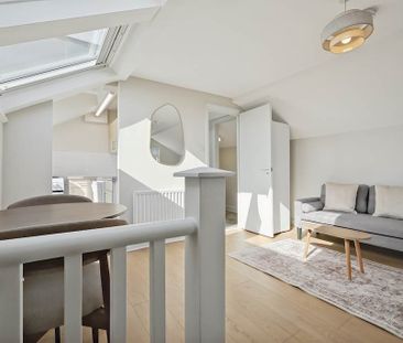 1 Bed Flat, Cambridge Gardens, W10 - Photo 1