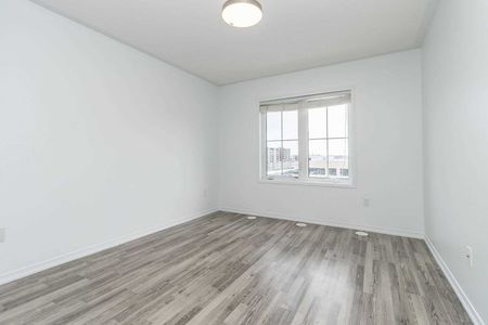 For Lease - 2484 Post Road Unit# 13, Oakville, Ontario - Photo 3