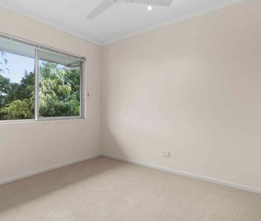 6/279 David Low Way Peregian Beach - Photo 5