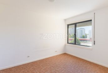 Apartamento T1 em Porto