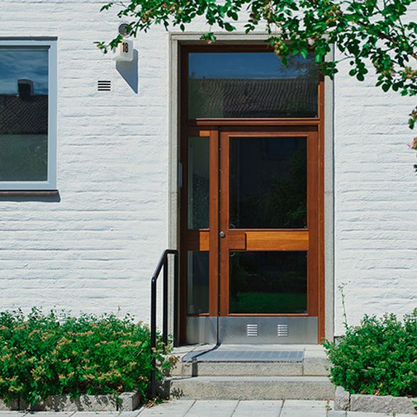 Rackarbergsgatan 62, 75232, Uppsala - Foto 1