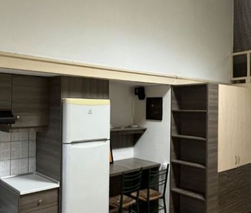 Ενοικιάζεται ανακαινισμένη επιπλωμένη γκαρσονιέρα Θέρισσος Ηράκλειο... - Photo 6