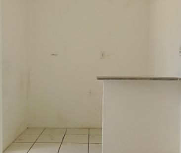 BENFICA - APARTAMENTO - DA UNIVERSIDADE, 3305 APT 206 CENTRO COML E... - Foto 5
