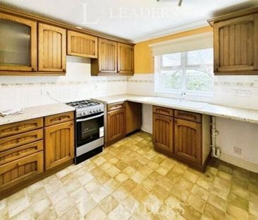 3 bedroom bungalow to rent - Photo 6