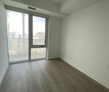 For Lease - 88 Queen Street Unit# 4716, Toronto, Ontario - Photo 2