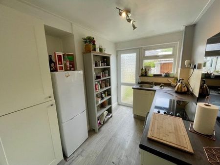 Redruth, Redruth, TR15 - Photo 4