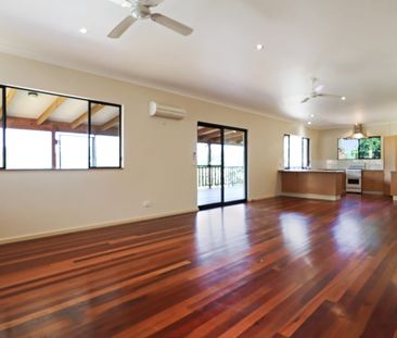 2/81D Old Bucca Road, Moonee Beach, NSW 2450 - Photo 6