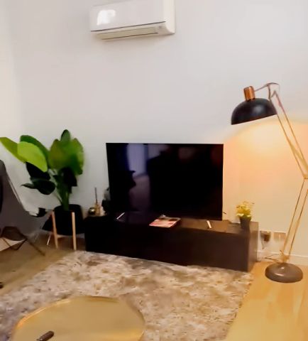 55 Church Avenue, Sydney - Photo 3