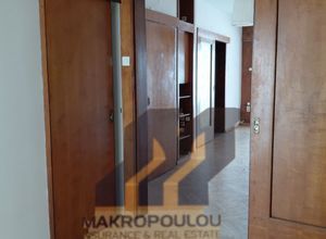 Διαμέρισμα για ενοικίαση - Ιστορικό Κέντρο, - Φωτογραφία 4