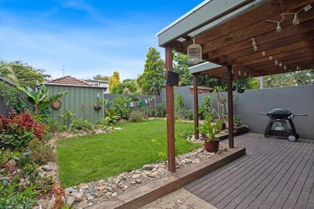 20 Isaac Smith Street, Daceyville. - Photo 4