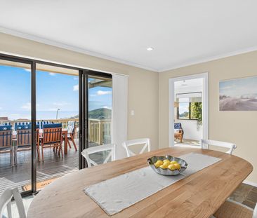 Coastal Comfort in the Heart of Encounter Bay - Photo 6