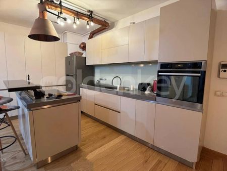 Apartament spatios cu 3 camere | ID:2871618 - Photo 4
