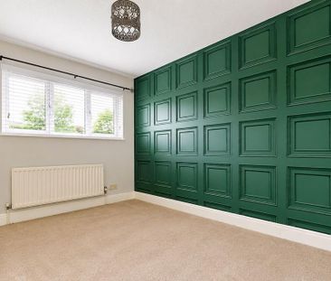 3 bedroom terraced house to rent - Photo 4