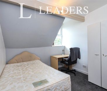 1 bedroom house to rent Holberry Close, Sheffield, South Yorkshire,... - Photo 5