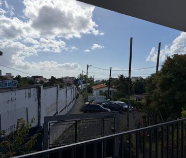 Cluny Appartement T3 – 62 m² – Terrasse – Parking -950€/mois - Photo 6