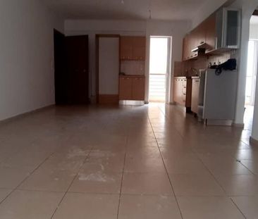 Διαμέρισμα για ενοικίαση Ανάβυσσος - Photo 3
