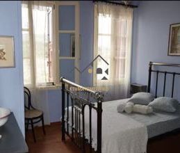 Άλλο είδος κατοικίας για ενοικίαση - Χίος, - Φωτογραφία 5