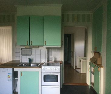 Finntorp, Gyttorp - Photo 4