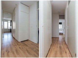 Zadelmakerstraat 40, Centrum Stad Zuidwest, 1315AR, Almere - Foto 2
