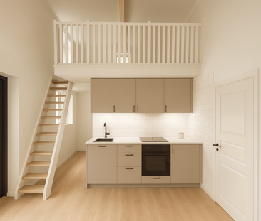 Kyrkvägen, Järfälla - Photo 5