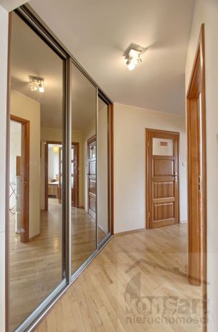 Duże 4 pokojowe Warszewo, super cena! - Zdjęcie 5