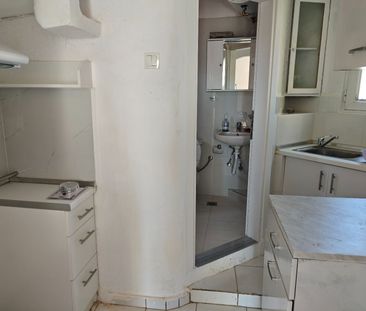 Διαμέρισμα για ενοικίαση Ποταμούδια (Καβάλα) - Photo 1