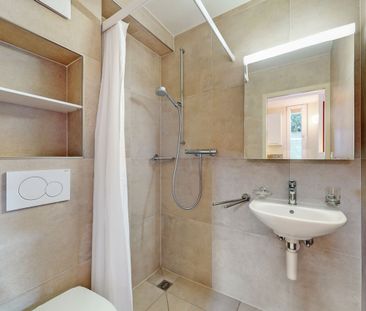 Idéalement situé et meublé! - Photo 4