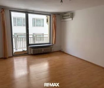 Loggia-Wohnung inkl. Hz und WW im Zentrum von Wien ! - Photo 2
