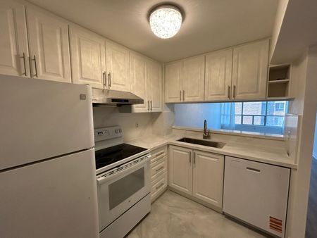 For Lease - 3050 Ellesmere Road Unit# 1217, Toronto, Ontario - Photo 5
