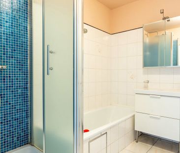 Appartement te huur in Nivelles voor € 895 met 2 slaapkamers - Foto 5