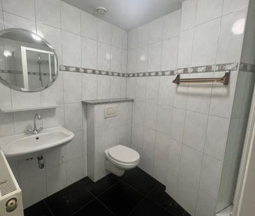 Pancratiusstraat 9A, 6411 KB, Heerlen - Foto 5