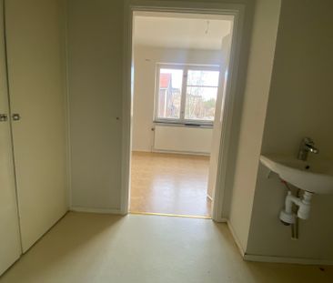 Alfavägen 23B - Foto 5