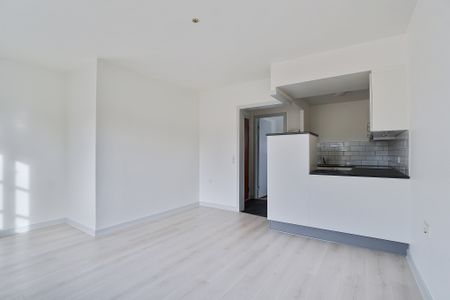 Bjælderbæk 1-21, 6000 Kolding - Foto 4