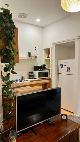 Carlton North - Photo 5