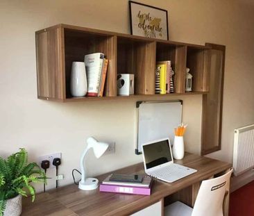 Classic En-Suite Kentish House - Photo 6