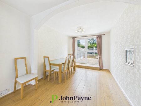 London Road, Whitley, Coventry, CV3 4ET - Photo 5