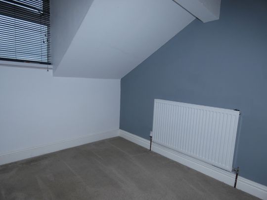 Lytham Road - Photo 1