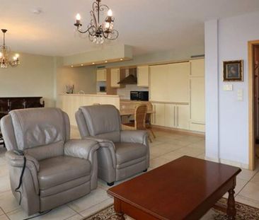 Appartement te huur in Aarschot voor € 920 met 2 slaapkamers - Photo 1