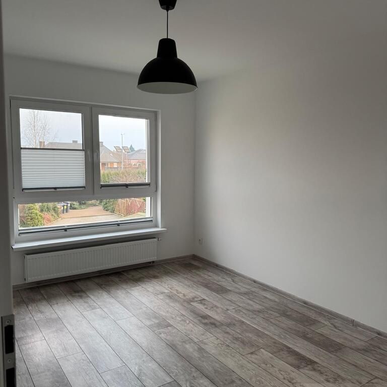 dom z dużym ogrodem i garażem Mierzyn (439177) - Photo 1