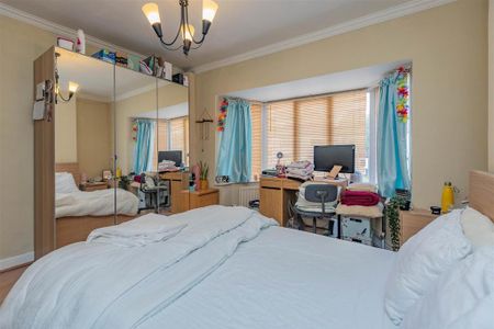 3 bedroom house to rent - Photo 5