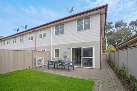 38 Willoughby Street, Ferryden Park - Photo 4