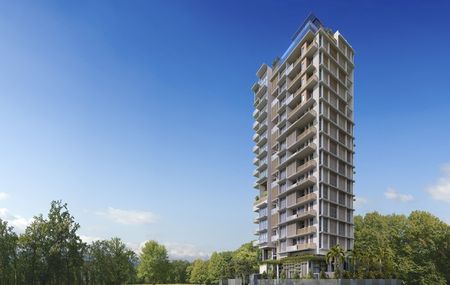 Sanctuary @ Newton (D11), Apartment - For Rent - Photo 4