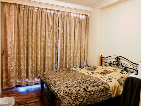 Single bedroom-5b2b - Photo 3