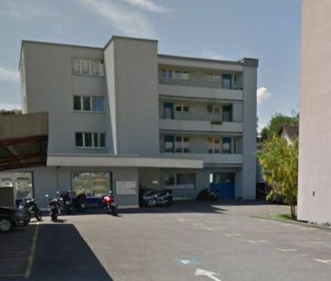 1-Zimmerwohnung im 2.OG - Photo 5