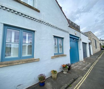 3 Bedroom - Photo 6