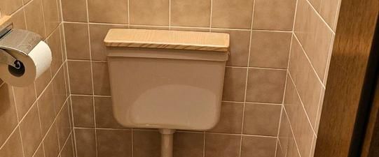 1-Zimmer-Wohnung temporär - Photo 1